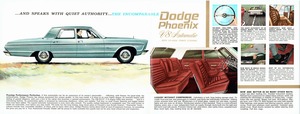 1965 Dodge Phoenix-Rev (Aus)-02-03.jpg